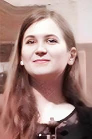 Photo of Tatyana Kolosova