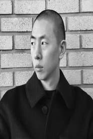 Photo of Kim Nam-suk
