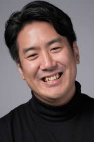Photo of Dong-Seon Chang