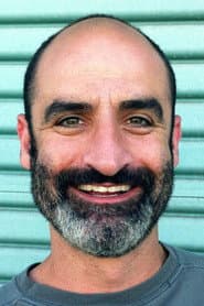 Photo of Brody Stevens