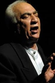 Photo of Sami Abdul Hameed