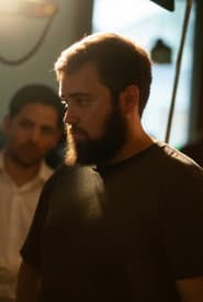 Photo of Austin Gorski