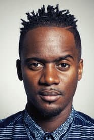 Photo of Black M