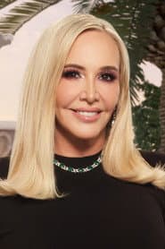 Photo of Shannon Storms Beador