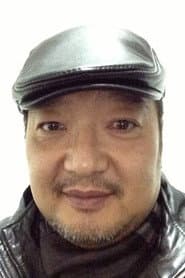 Photo of Zhu Min