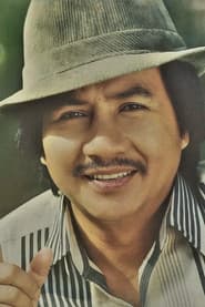 Photo of Nhật Minh