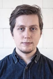 Photo of Šimon Holý