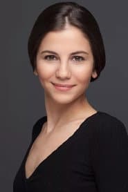 Photo of Derya Beşerler