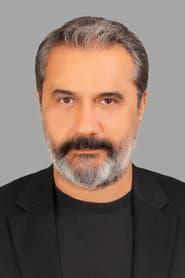 Photo of Abdullah Koç