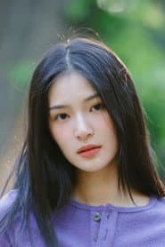 Photo of Sun Qixuan