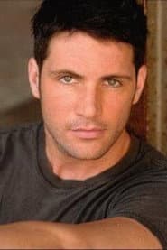 Photo of Scott Kinworthy