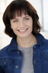 Photo of Chelsea Sheets