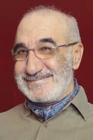 Photo of Răzvan Vasilescu