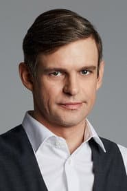 Photo of Zsolt Zayzon