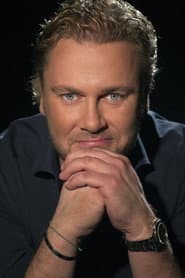 Photo of Wesley Bronkhorst