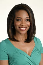 Photo of Kristina Pink
