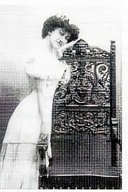 Photo of Olga Demidoff