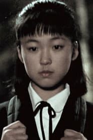 Photo of Woo Go-na