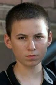 Photo of Daniel Lupetina