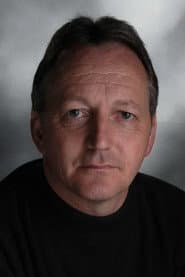 Photo of Peter Agnelli
