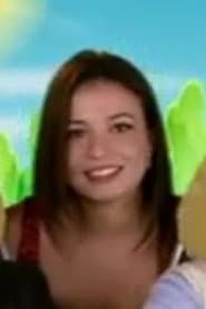 Photo of Carlotta Aggravi