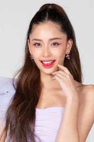 Photo of Charinporn Ngeoncharoen