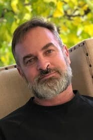 Photo of Kristofer Weston