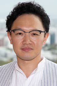 Photo of Genjin Moribayashi