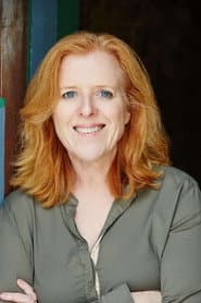 Photo of Di Adams