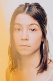 Photo of Garance Kim