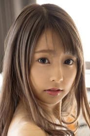 Photo of Minori Kawana