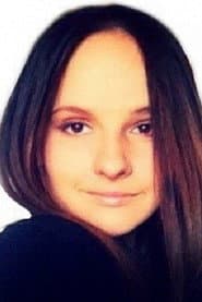 Photo of Svetlana Khomich