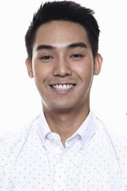 Photo of Tossatis Dankhunto