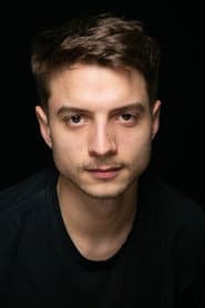 Photo of Niko Becker