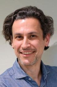 Photo of Rodrigo Cortés
