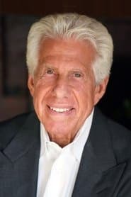 Photo of Dr. David A. Kipper