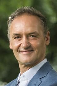 Photo of Sergio Vitolo