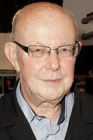 Photo of Jean-François Kahn