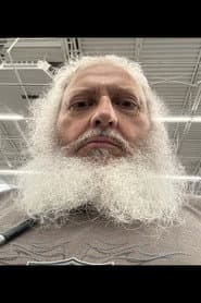 Photo of Tom Desantis