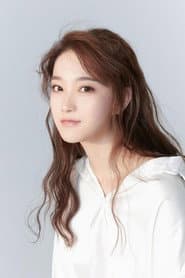 Photo of Chen Yixi
