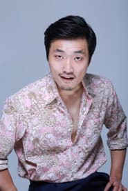 Photo of Lee Chang-seok