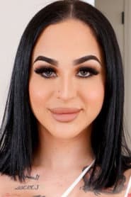 Photo of White Chinaa