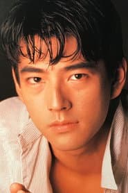 Photo of Taishu Kase