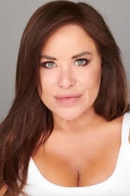 Photo of Diana Noris