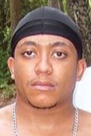 Photo of Juanito Cruez