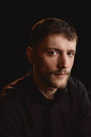 Photo of Andrius Alešiūnas
