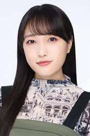 Photo of Miyu Kubota