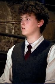 Photo of Maddox Randall Hacke
