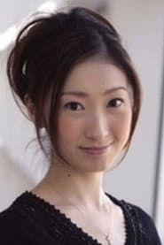 Photo of Saori Yumiba