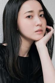 Photo of Miori Oda